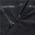 男士新品 NIAN JEEP冲锋衣 男式休闲夹克 弹力防水防风服饰2119(黑色 4XL)第2张高清大图