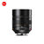 Leica/徕卡 M镜头NOCTILUX-M 75 mm f/1.25 ASPH. 黑色 11676(徕卡口 官方标配+黑色)第5张高清大图