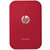 惠普（HP）小印Sprocket 100(红) 手机口袋照片打印机 自拍伴侣 蓝牙连接 移动随身打印 便携式打印机第4张高清大图