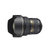 尼康（Nikon）AF-S 14-24mm f/2.8G ED单反镜头（尼康14-24官方标配）第3张高清大图