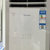 Gree/格力 KFR-72LW/(72532)NhAa-3 T爽3匹定频冷暖柜机客厅空调第5张高清大图