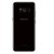 三星(SAMSUNG) Galaxy S8 Plus(G9550) 全网通4G双卡手机(谜夜黑 S8 PLUS)第2张高清大图