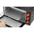 美的（Midea）电烤箱MG15KX-AA（15L 不锈钢加热管 轻松实现烘焙）第4张高清大图