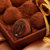 可可林松露巧克力100g代可可脂情人节礼物送女友零食黑巧克力口味混装(可可林松露巧克力 100g)第2张高清大图