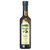 欧丽薇兰特级初榨橄榄油750ML(可选)第2张高清大图