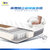 Serta/美国舒达 玛丽 乳胶独立弹簧床垫 偏软设计柔软亲肤 1.8m双人床垫 1.5*2.0米 1.8*2.0米(玛丽 32cm厚)第3张高清大图