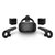 HTC VIVE（VIVE-VR-H）虚拟现实头戴式头盔 htc vive vr智能头盔VR眼镜第2张高清大图