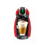 德龙（Delonghi） EDG466.RM雀巢胶囊咖啡机全自动家用意式花式咖啡机第2张高清大图