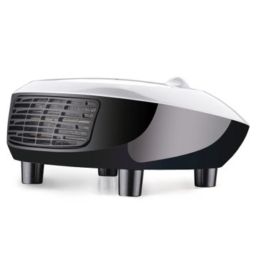佳星(JASUN) WPH-20B 取暖器 电暖器 暖风机 浴室取暖器(壁挂两用 自动控温)