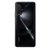 华为nova6 手机（5G/4G）(亮黑色)第3张高清大图