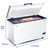 Haier/海尔 DW/BD-55W321E 商用 家用 低温冷柜 精准控温 零下60度 海鲜储存专用柜（321升）第3张高清大图
