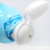 Wyeth惠氏 蓝色海洋乐园系列 WL19宝宝鱼子精华洗发沐浴露200ml(1瓶装)第4张高清大图