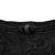 NIKE耐克2018年新款男子AS KYRIE M THERMA PANT长裤890656-060(如图)(XL)第4张高清大图