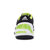 Adidas阿迪达斯男子网球鞋运动鞋 S41964(绿色 43)第2张高清大图