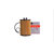 九洲狮王奔驰机油纸滤清器 0365/BENZ W169-A150 A170滤清器机油滤芯(奔驰)第2张高清大图