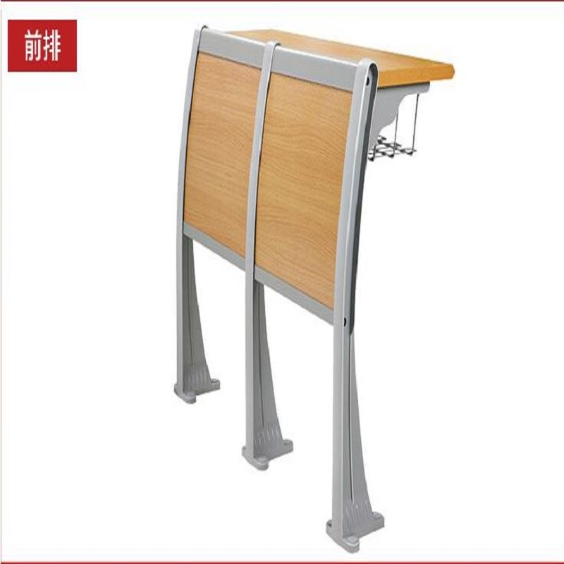 众佳伊阶梯椅zjy042米白色