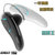 乔威 H02 无线 蓝牙耳机 立体声 迷你双耳一拖二 通用(白色 3.0)第2张高清大图