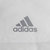 adidas阿迪达斯2018新款女子W Helionic Ho J户外羽绒服BQ1927（明星海报款）(如图 XL)第3张高清大图