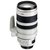 佳能数码相机配件镜头EF 28-300mm f/3.5-5.6L IS USM第5张高清大图