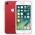 Apple iPhone 7 128G 红色特别版 移动联通电信4G手机第2张高清大图