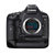 佳能（Canon）EOS-1D X Mark II全画幅单反相机（EF 400mm f/2.8L IS） 1DX2套机第2张高清大图