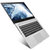 惠普(hp)EliteBook G4  3FK34PC 14英寸笔记本电脑（i7-7500/8G/512G 集显）第2张高清大图