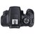 佳能(Canon)EOS 1300D单反套机（EF-S 18-55MM F/3.5-5.6 IS II）第4张高清大图
