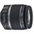 佳能（Canon）EF-S 18-55mm f/3.5-5.6 IS II 原装标准变焦镜头 （全新拆机版）(官网标配)第2张高清大图