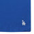 MLB春季llike款蓝色白标laT恤(蓝色 XS)第9张高清大图