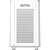 赛菲(SAIFI) JH300专用款 空气净化器 除甲醛 白色第5张高清大图
