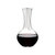 奥地利RIEDEL OPTICAL O 棱镜O系列 果汁杯红酒杯 国美厨空间第3张高清大图