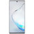 三星 Galaxy Note10+（SM-N9760）5G版 12GB+256GB 莫奈彩 智能S Pen骁龙855芯片(麦昆黑)第3张高清大图