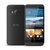 HTC One ME   M9et  移动4G  5.2英寸  八核 双卡双待  3+32G 智能手机(黑色 官方标配)第4张高清大图