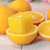 广西红江橙2斤/3斤/5斤/8斤装 单果60-70mm 新鲜水果橙子柑橘子(3斤装)第2张高清大图