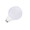 劲荣（JINRONG）DDZM365 12W LED灯泡（计价单位：个）白色