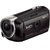 索尼（SONY）HDR-PJ410 高清数码摄像机 光学防抖 30倍光学变焦 蔡司镜头 支持WIFI/NFC内置投影第3张高清大图
