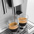 德龙(DeLonghi) 全自动咖啡机ETAM29.510.SB 意式家用商用咖啡机 蒸汽式自动奶泡豆粉两用第3张高清大图