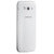 三星(SAMSUNG)G7109 四核双模双待 电信3G智能手机(白色)第4张高清大图