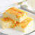 卡尔顿肉松沙拉焗式蛋糕500克x2点心早餐零食小吃面包整箱装(含糖)第3张高清大图
