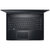 宏碁（Acer）墨舞 TM249 14英寸笔记本电脑（i3-7130U 4G 500G 集成显卡 Linux）第4张高清大图