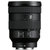 索尼（SONY）FE 24-105mm F4 全画幅标准变焦G镜头 (SEL24105G)(官方标配)第4张高清大图