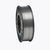 大焊ER50-6二氧化碳气体保护焊丝二保焊丝0.8mm/ mm盘装3公斤(0.8mm3公斤)第5张高清大图