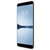 魅族（MEIZU）魅族15Plus 移动联通电信4G手机 双卡双待 全 面屏手机(砚黑 全网通6GB+64GB)第4张高清大图