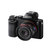 索尼(SONY）A7S双头套机（FE28-70+FE70-200）全画幅微单相机(套餐九)第5张高清大图
