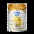 雀巢能恩优选精品3段婴儿配方奶粉（12-36个月）900克*6罐第7张高清大图