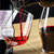 拉蒙 法国原瓶进口宝蓝亭酒庄干红葡萄酒750ml（新疆西藏青海不发货）(整箱装750ml*6)第2张高清大图