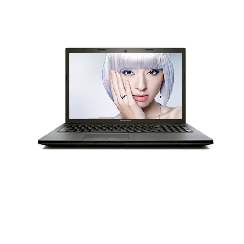 联想(lenovo)erazer z40-70/z4070 14英寸笔记本电脑( i5 4200 4g 1t