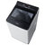 松下(Panasonic) XQB80-U8321 8KG 波轮洗衣机 月光灰第6张高清大图