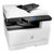 惠普(HP) LaserJet Pro MFP M436nda 复印机 打印 复印 扫描 KM第2张高清大图