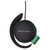 铁三角(audio-technica) ATH-EQ500 耳挂式耳机 佩戴舒适 时尚运动 音乐耳机 狂热第2张高清大图